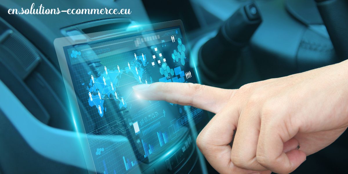 en.solutions-ecommerce.eu